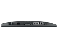 iiyama G-Master G2440HSU Black Hawk - 606203 - zdjęcie 9